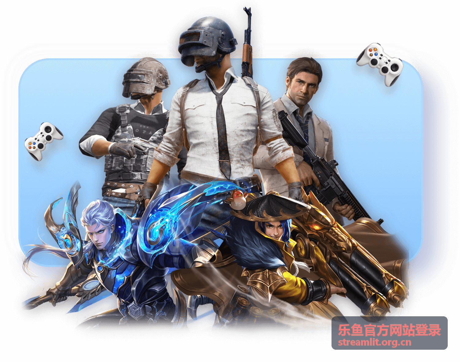 乐鱼官方网站登录安全认证与多因素验证界面